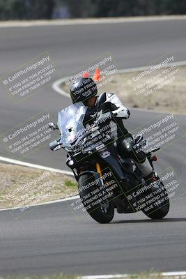 media/Mar-06-2025-YCRS ChampSchool (Thu) [[4f1e595087]]/Fast Group/Session 1 (Turn 3)/